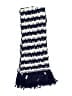 Old Navy Blue Scarf One size - photo 2