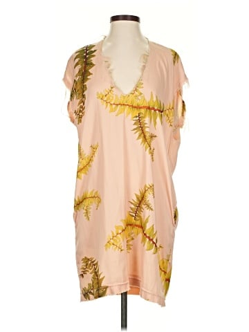 Cali Dreaming Cocktail Dress (view 1)