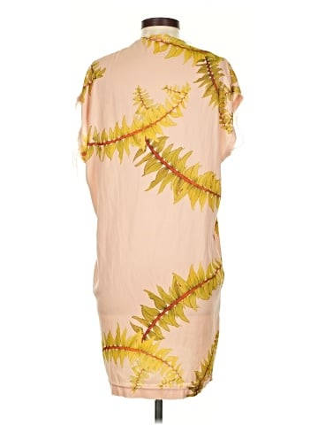 Cali Dreaming Cocktail Dress (view 2)