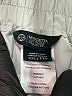 Mondetta Ivory Athletic Shorts Size XXL - photo 3