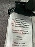 Mondetta Ivory Athletic Shorts Size XXL - photo 4