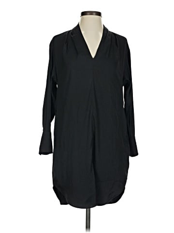 Banana Republic Casual Dress (view 1)