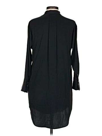 Banana Republic Casual Dress (view 2)