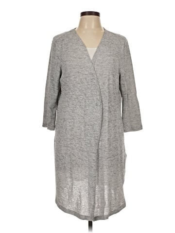 Jones Studio Cardigan (view 1)