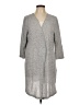 Jones Studio Gray Cardigan Size 1X - photo 1