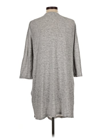 Jones Studio Cardigan (view 2)