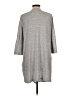 Jones Studio Gray Cardigan Size 1X - photo 2