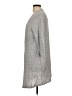 Jones Studio Gray Cardigan Size 1X - photo 5