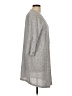 Jones Studio Gray Cardigan Size 1X - photo 4