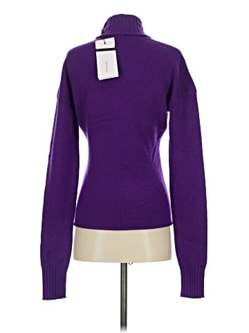 Sportmax Turtleneck Sweater (view 2)