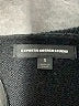 Express Design Studio Black Turtleneck Sweater Size S - photo 7