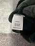 Express Design Studio Black Turtleneck Sweater Size S - photo 8