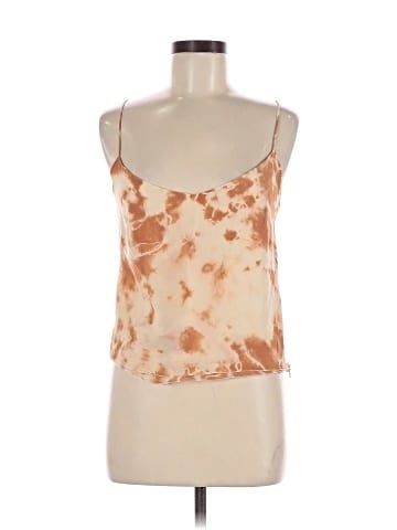 AKRIS Sleeveless Top (view 1)
