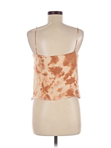 AKRIS Sleeveless Top (view 2)