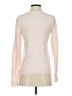 Mango Pink Cardigan Size XXS - photo 2