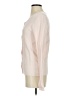 Mango Pink Cardigan Size XXS - photo 5