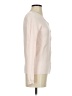 Mango Pink Cardigan Size XXS - photo 4