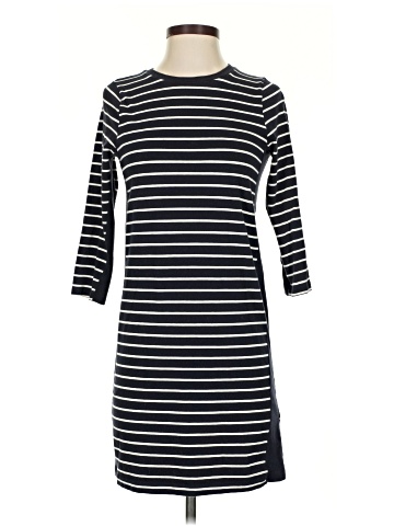 French Connection Casual Dress (view 1)