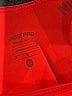 Nike Orange Active Tank Size M - photo 7
