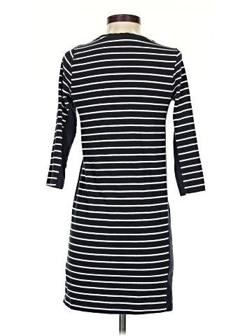 French Connection Casual Dress (view 2)