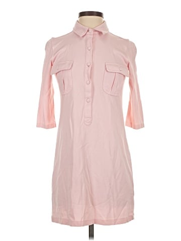Persifor Casual Dress (view 1)