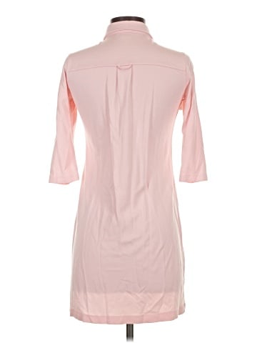 Persifor Casual Dress (view 2)