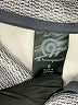 C9 By Champion 100% Polyester Gray Sweatshirt Size S - photo 7