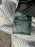 C9 By Champion 100% Polyester Gray Sweatshirt Size S - photo 8