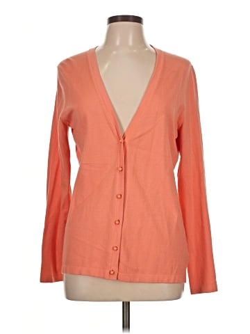 Kate Hill Cardigan (view 1)
