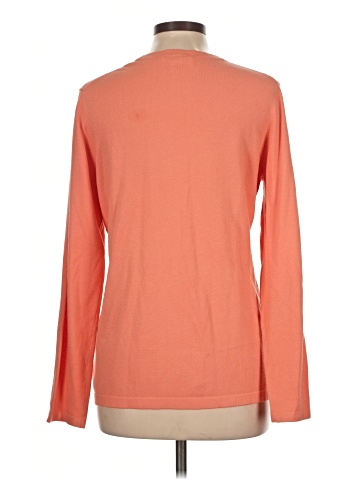 Kate Hill Cardigan (view 2)