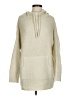 RD Style Ivory Pullover Sweater Size S - photo 1