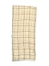 Rachel Pally Ivory Scarf One size - photo 2