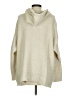 RD Style Ivory Pullover Sweater Size S - photo 2