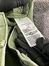 Gap Green Jeans Size 10 - photo 8
