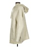 RD Style Ivory Pullover Sweater Size S - photo 5