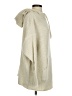 RD Style Ivory Pullover Sweater Size S - photo 4