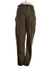 FRAME Denim Green Cargo Pants Size 23 waist - photo 1