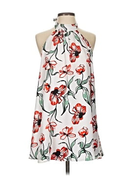 Cynthia Steffe Sleeveless Blouse