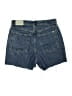 Everlane Blue Denim Shorts Size 29 waist - photo 2