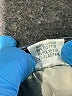 J Brand Hearts Blue Jeans Size 25 waist - photo 6