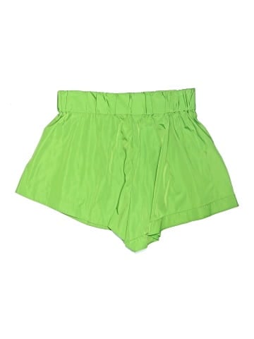 BCBGMAXAZRIA Shorts (view 2)