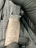 Lularoe 100% Polyester Gray Cardigan Size S - photo 8