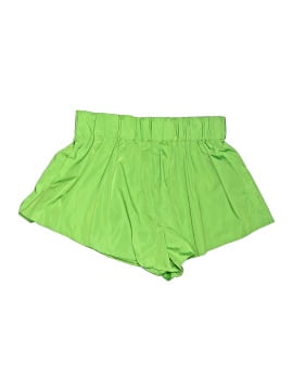 Bcbgmaxazria Shorts