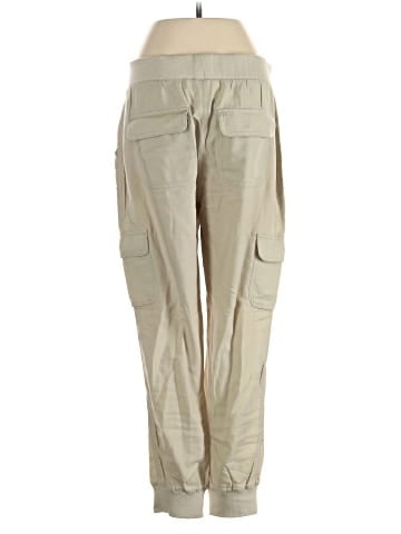 Chico's Cargo Pants (view 2)