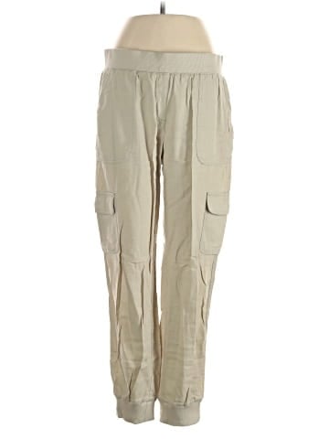 Chico's Cargo Pants (view 1)