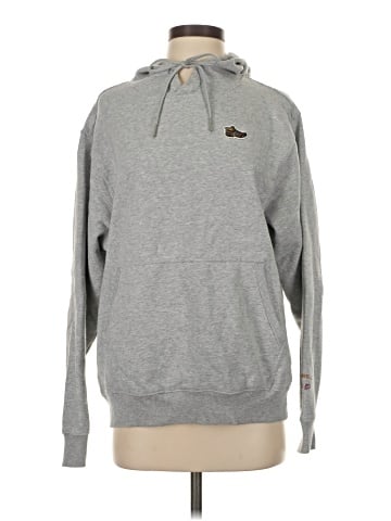 Merrell Pullover Hoodie (view 1)
