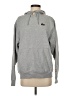 Merrell Gray Pullover Hoodie Size S - photo 1