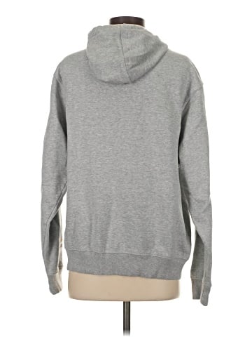 Merrell Pullover Hoodie (view 2)