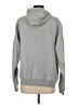 Merrell Gray Pullover Hoodie Size S - photo 2