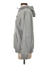 Merrell Gray Pullover Hoodie Size S - photo 5